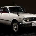 【画像】いすゞにサターンにサーブにフォード！　日本で撤退・消滅した「乗用車ブランド」の中古車を買ったら維持はどうなる？ 〜 画像1