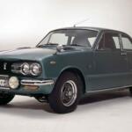 【画像】いすゞにサターンにサーブにフォード！　日本で撤退・消滅した「乗用車ブランド」の中古車を買ったら維持はどうなる？ 〜 画像2