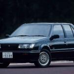 【画像】いすゞにサターンにサーブにフォード！　日本で撤退・消滅した「乗用車ブランド」の中古車を買ったら維持はどうなる？ 〜 画像3