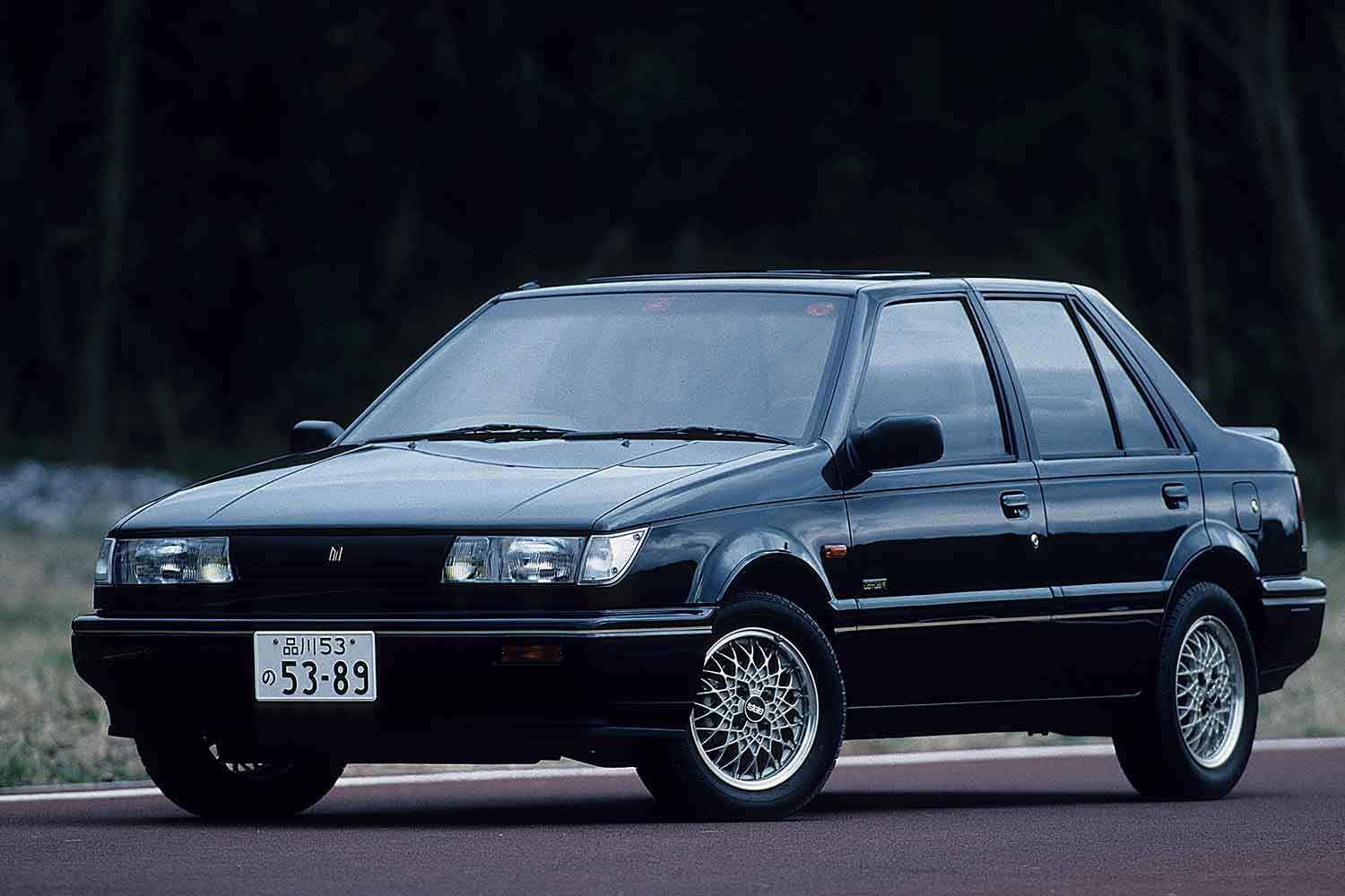 ブランドやメーカーが消滅か日本撤退したクルマって買ったら維持できるの？ 〜 画像3