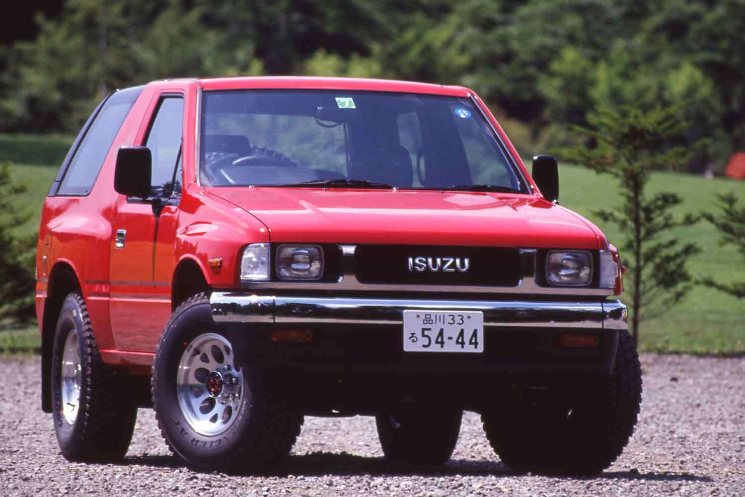 ブランドやメーカーが消滅か日本撤退したクルマって買ったら維持できるの？ 〜 画像5
