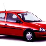 【画像】いすゞにサターンにサーブにフォード！　日本で撤退・消滅した「乗用車ブランド」の中古車を買ったら維持はどうなる？ 〜 画像6