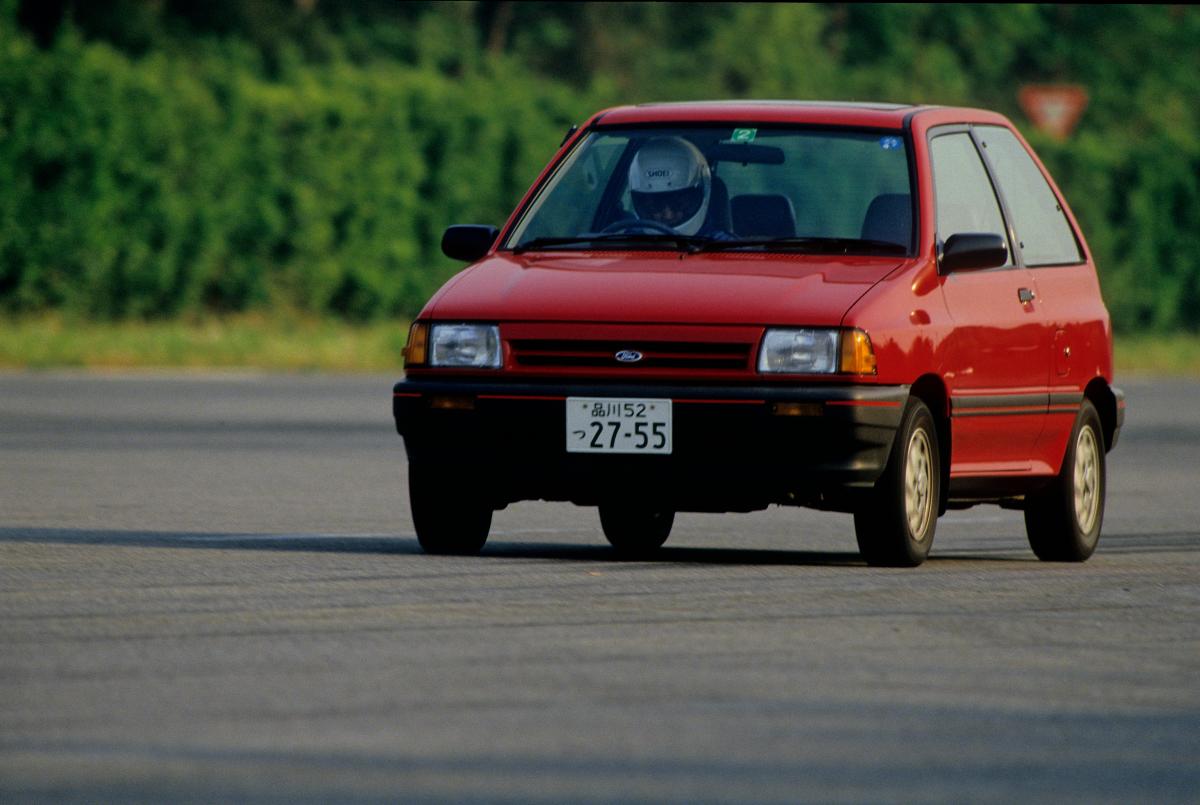 ブランドやメーカーが消滅か日本撤退したクルマって買ったら維持できるの？ 〜 画像7