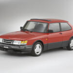 【画像】いすゞにサターンにサーブにフォード！　日本で撤退・消滅した「乗用車ブランド」の中古車を買ったら維持はどうなる？ 〜 画像8