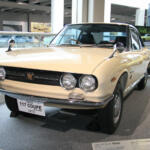 【画像】いすゞにサターンにサーブにフォード！　日本で撤退・消滅した「乗用車ブランド」の中古車を買ったら維持はどうなる？ 〜 画像10
