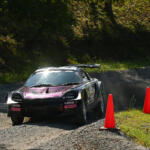 【画像】魔改造にもほどがある！　2WD限定のダートラ「D1クラス」に集うヤバすぎるマシンたち 〜 画像41
