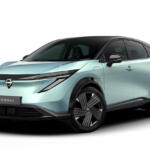 【画像】ついに出るぞ新型エルグランド！　　日産がジャパンモビリティショー2025の出展概要を発表 〜 画像2