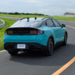 【画像】ついに出るぞ新型エルグランド！　　日産がジャパンモビリティショー2025の出展概要を発表 〜 画像5