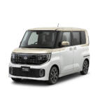 【画像】ついに出るぞ新型エルグランド！　　日産がジャパンモビリティショー2025の出展概要を発表 〜 画像6