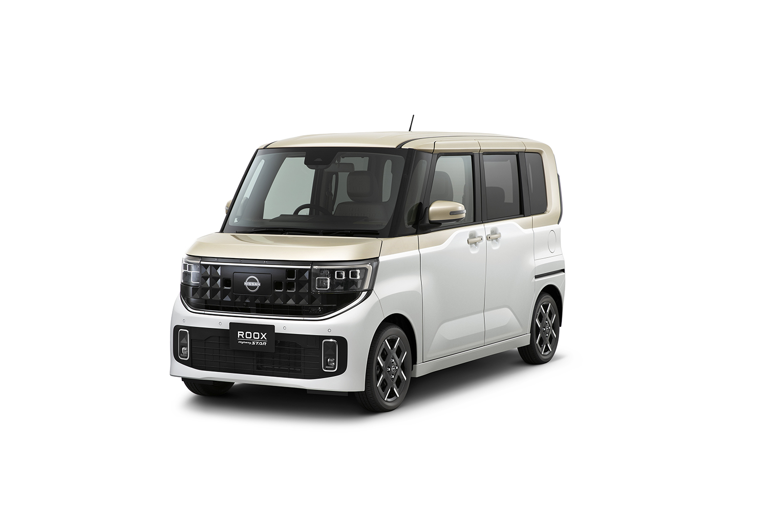 ジャパンモビリティショー2025の「日産ブース」出展概要を発表 〜 画像6