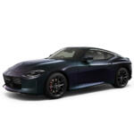 【画像】ついに出るぞ新型エルグランド！　　日産がジャパンモビリティショー2025の出展概要を発表 〜 画像8