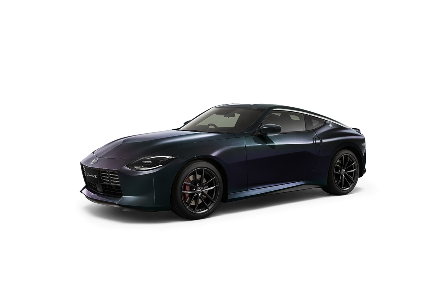 ジャパンモビリティショー2025の「日産ブース」出展概要を発表 〜 画像8