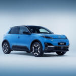 【画像】ついに出るぞ新型エルグランド！　　日産がジャパンモビリティショー2025の出展概要を発表 〜 画像9