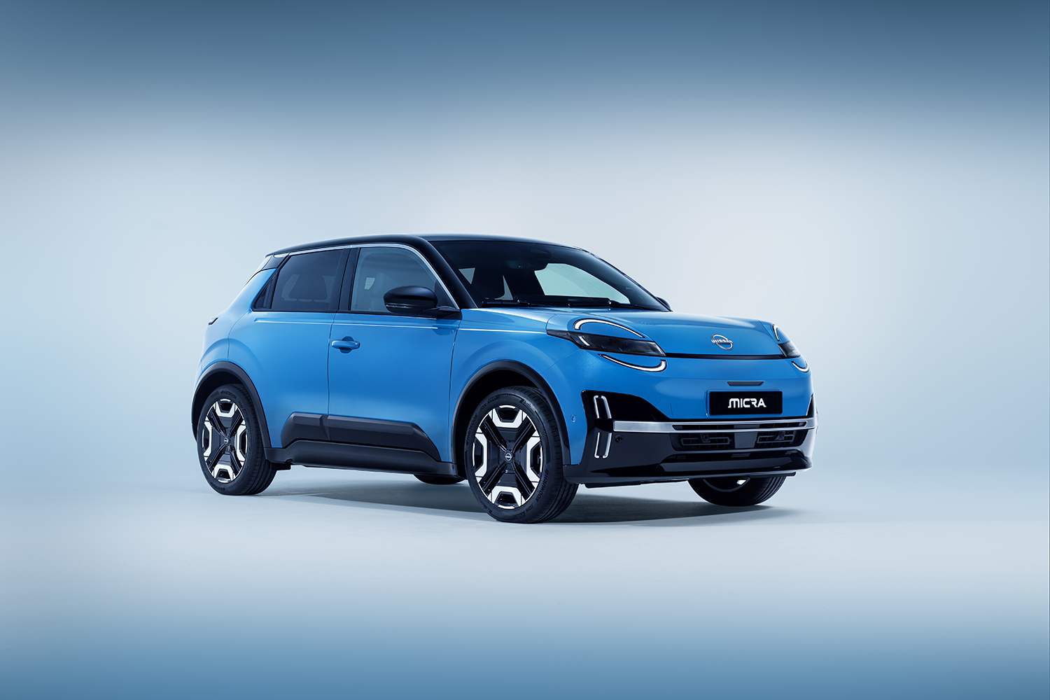 ジャパンモビリティショー2025の「日産ブース」出展概要を発表 〜 画像9