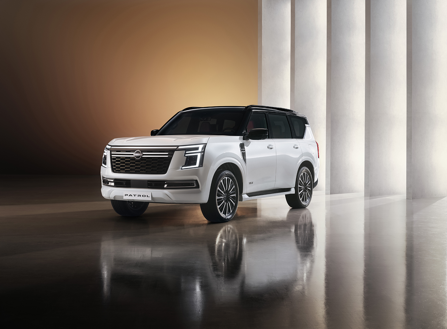 ジャパンモビリティショー2025の「日産ブース」出展概要を発表 〜 画像10