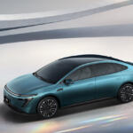 【画像】ついに出るぞ新型エルグランド！　　日産がジャパンモビリティショー2025の出展概要を発表 〜 画像12
