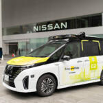 【画像】ついに出るぞ新型エルグランド！　　日産がジャパンモビリティショー2025の出展概要を発表 〜 画像13