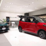 【画像】新車の値引きが渋いいま「展示車」が狙い目！　交渉次第では未登録車がお得に買える!! 〜 画像2