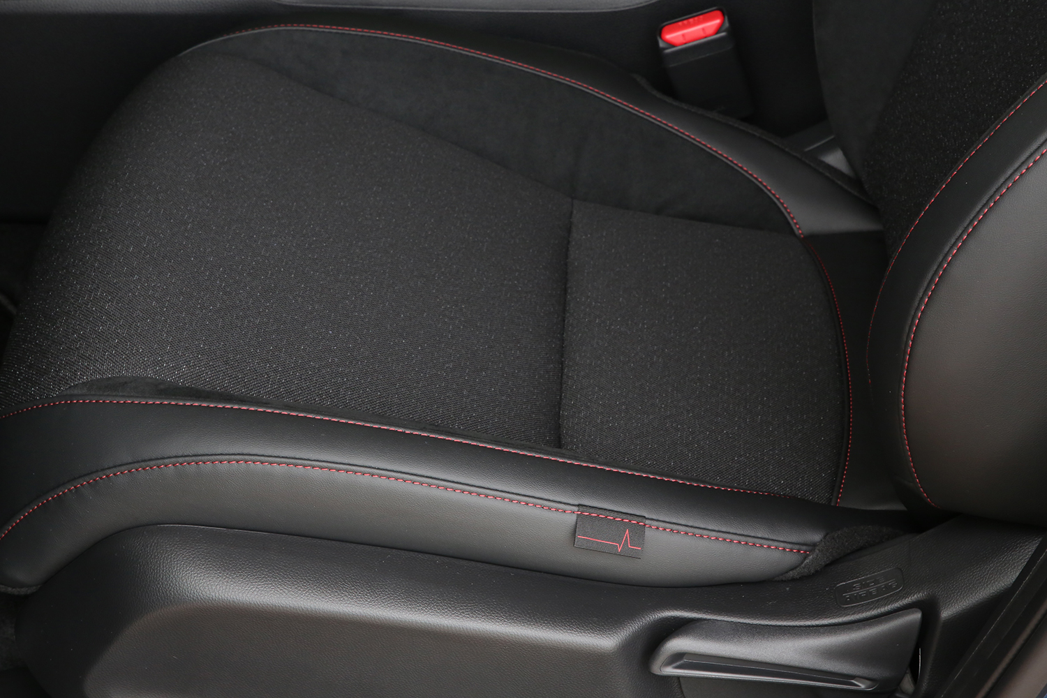 ホンダ・ヴェゼルに「RS」が新設定 〜 画像13