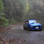 【画像】気になる話題「FR」と「FF」はどっちが速い？　全日本ラリーのFR王者とFF王者に聞いた答えとは！ 〜 画像2