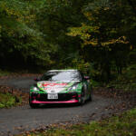 【画像】気になる話題「FR」と「FF」はどっちが速い？　全日本ラリーのFR王者とFF王者に聞いた答えとは！ 〜 画像6