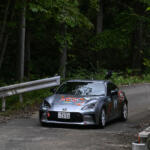 【画像】気になる話題「FR」と「FF」はどっちが速い？　全日本ラリーのFR王者とFF王者に聞いた答えとは！ 〜 画像10