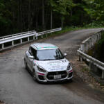 【画像】気になる話題「FR」と「FF」はどっちが速い？　全日本ラリーのFR王者とFF王者に聞いた答えとは！ 〜 画像11