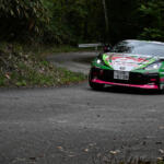 【画像】気になる話題「FR」と「FF」はどっちが速い？　全日本ラリーのFR王者とFF王者に聞いた答えとは！ 〜 画像13