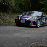 【画像】気になる話題「FR」と「FF」はどっちが速い？　全日本ラリーのFR王者とFF王者に聞いた答えとは！ 〜 画像14