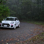 【画像】気になる話題「FR」と「FF」はどっちが速い？　全日本ラリーのFR王者とFF王者に聞いた答えとは！ 〜 画像17