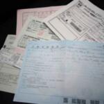 【画像】気になる旧車が相場より安いけど「書類なし」ってどういうこと？　安易に手を出すと泣きを見る「書類なし車」の中身 〜 画像1