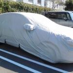 【画像】気になる旧車が相場より安いけど「書類なし」ってどういうこと？　安易に手を出すと泣きを見る「書類なし車」の中身 〜 画像10