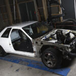 【画像】気になる旧車が相場より安いけど「書類なし」ってどういうこと？　安易に手を出すと泣きを見る「書類なし車」の中身 〜 画像11