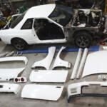 【画像】気になる旧車が相場より安いけど「書類なし」ってどういうこと？　安易に手を出すと泣きを見る「書類なし車」の中身 〜 画像12