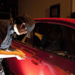 【画像】気になる旧車が相場より安いけど「書類なし」ってどういうこと？　安易に手を出すと泣きを見る「書類なし車」の中身 〜 画像13