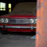 【画像】気になる旧車が相場より安いけど「書類なし」ってどういうこと？　安易に手を出すと泣きを見る「書類なし車」の中身 〜 画像14