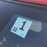 【画像】気になる旧車が相場より安いけど「書類なし」ってどういうこと？　安易に手を出すと泣きを見る「書類なし車」の中身 〜 画像2