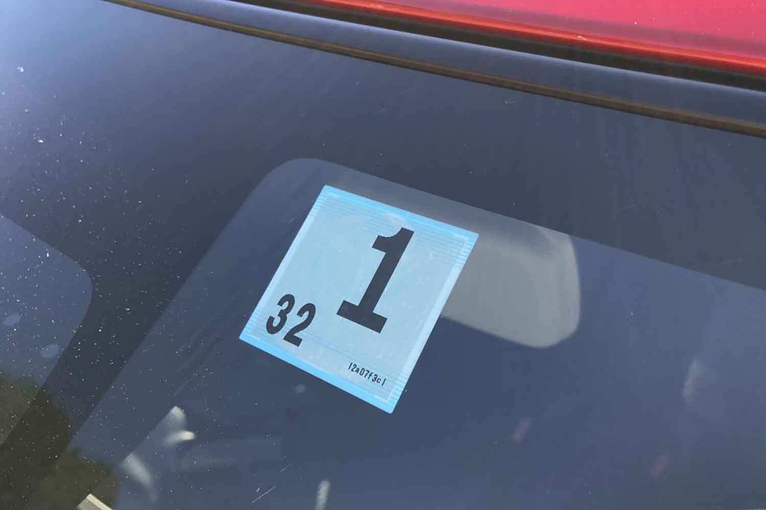 旧車や中古車で「書類なし」って聞くけどどういう意味？ 〜 画像2