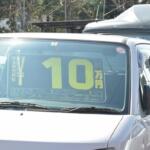 【画像】気になる旧車が相場より安いけど「書類なし」ってどういうこと？　安易に手を出すと泣きを見る「書類なし車」の中身 〜 画像3