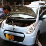 【画像】気になる旧車が相場より安いけど「書類なし」ってどういうこと？　安易に手を出すと泣きを見る「書類なし車」の中身 〜 画像4