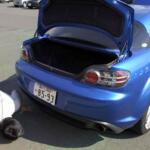 【画像】気になる旧車が相場より安いけど「書類なし」ってどういうこと？　安易に手を出すと泣きを見る「書類なし車」の中身 〜 画像5