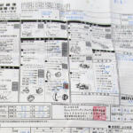 【画像】気になる旧車が相場より安いけど「書類なし」ってどういうこと？　安易に手を出すと泣きを見る「書類なし車」の中身 〜 画像6