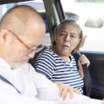 【画像】約半数が80歳を超えても運転したい！　アンケートでわかった高齢ドライバー問題の難しさ 〜 画像5