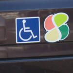 【画像】約半数が80歳を超えても運転したい！　アンケートでわかった高齢ドライバー問題の難しさ 〜 画像6