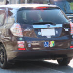 約半数が80歳を超えても運転したい! アンケートでわかった高齢ドライバー問題の難しさ