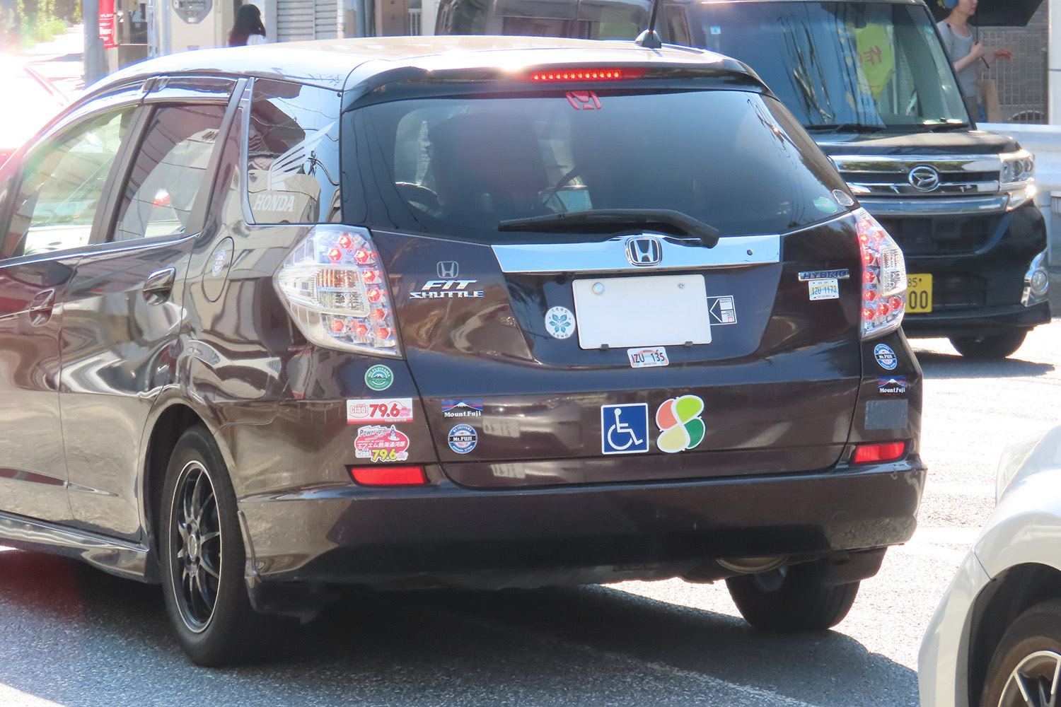 約半数が80歳を超えても運転したい! アンケートでわかった高齢ドライバー問題の難しさ