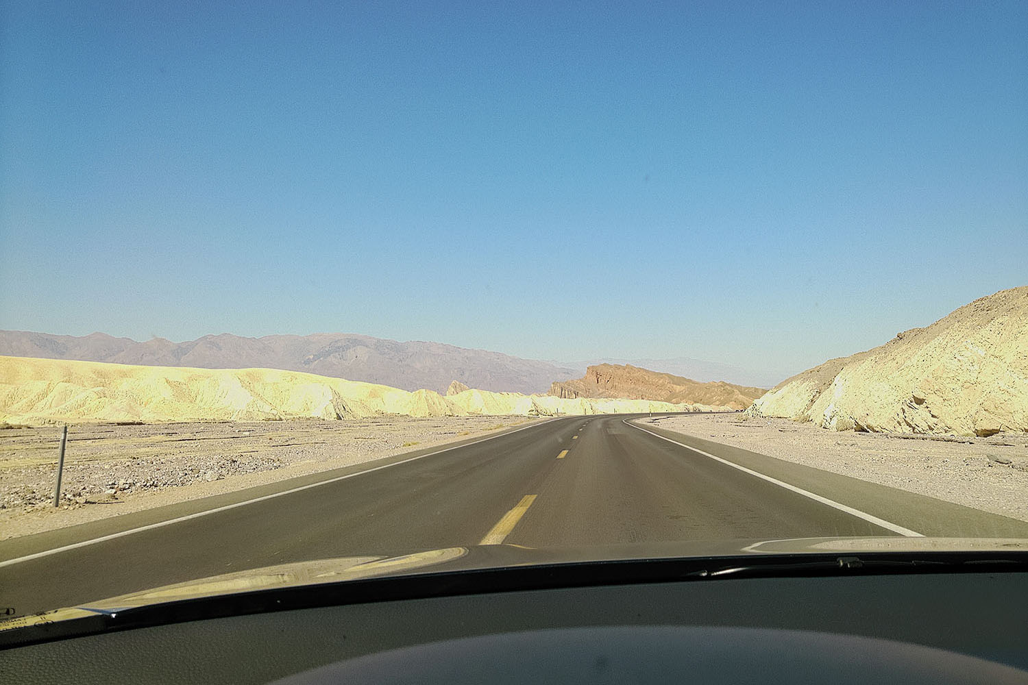 アメリカではハイブリッド車人気が加速している 〜 画像2