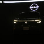 【画像】新型エルグランドは「売れる」こと確実！　ラグジュアリーミニバンの王道を行く「全部載せ」!!　【ジャパンモビリティショー2025】 〜 画像9