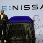 【画像】新型エルグランドは「売れる」こと確実！　ラグジュアリーミニバンの王道を行く「全部載せ」!!　【ジャパンモビリティショー2025】 〜 画像10