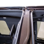 【画像】新型エルグランドは「売れる」こと確実！　ラグジュアリーミニバンの王道を行く「全部載せ」!!　【ジャパンモビリティショー2025】 〜 画像11